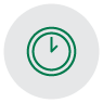 03Who-its-for_icon1