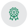 03Who-its-for_icon1