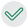 03Who-its-for_icon1
