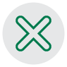 03Who-its-for_icon2