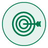 065Step_icon1