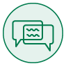 065Step_icon3
