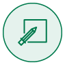 icon4