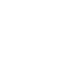 07Getting-Started_icon10
