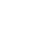 07Getting-Started_icon11