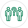 07Getting-Started_icon3