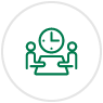 07Getting-Started_icon5