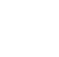 07Getting-Started_icon9