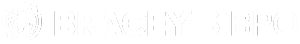 Logo-white-300px