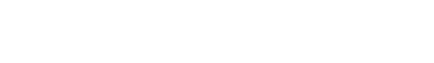 Logo-white-400px
